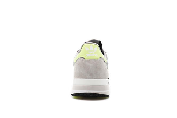 adidas Originals ZX 500 